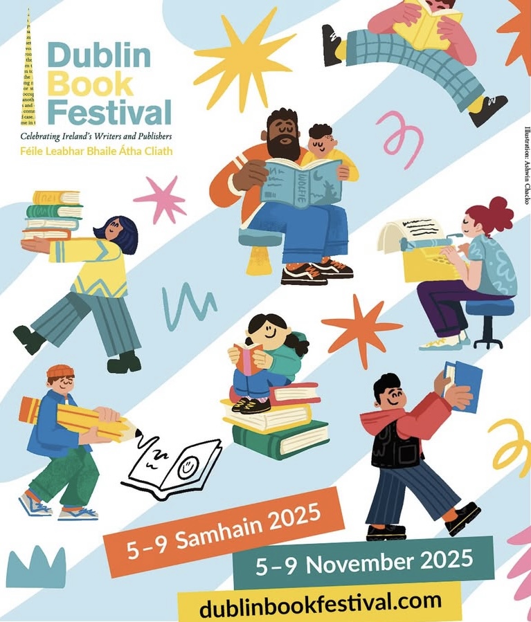 @EchoesDalkey tweet media