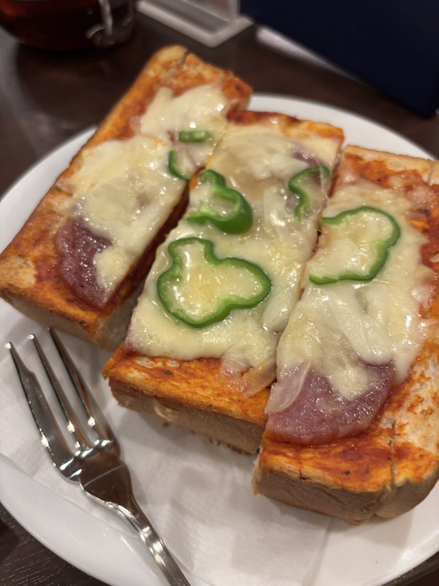 さーたん (@satan2319) / Posts / X