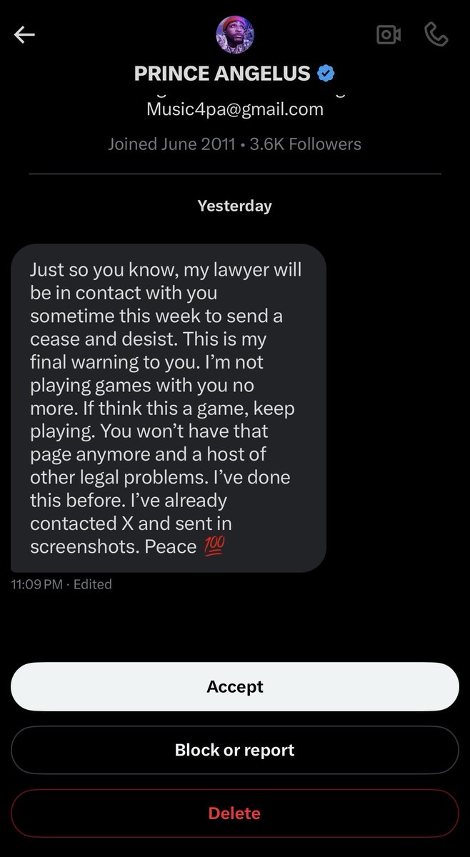 🇺🇸 619 FLAGEY 🎅🏿 tweet media