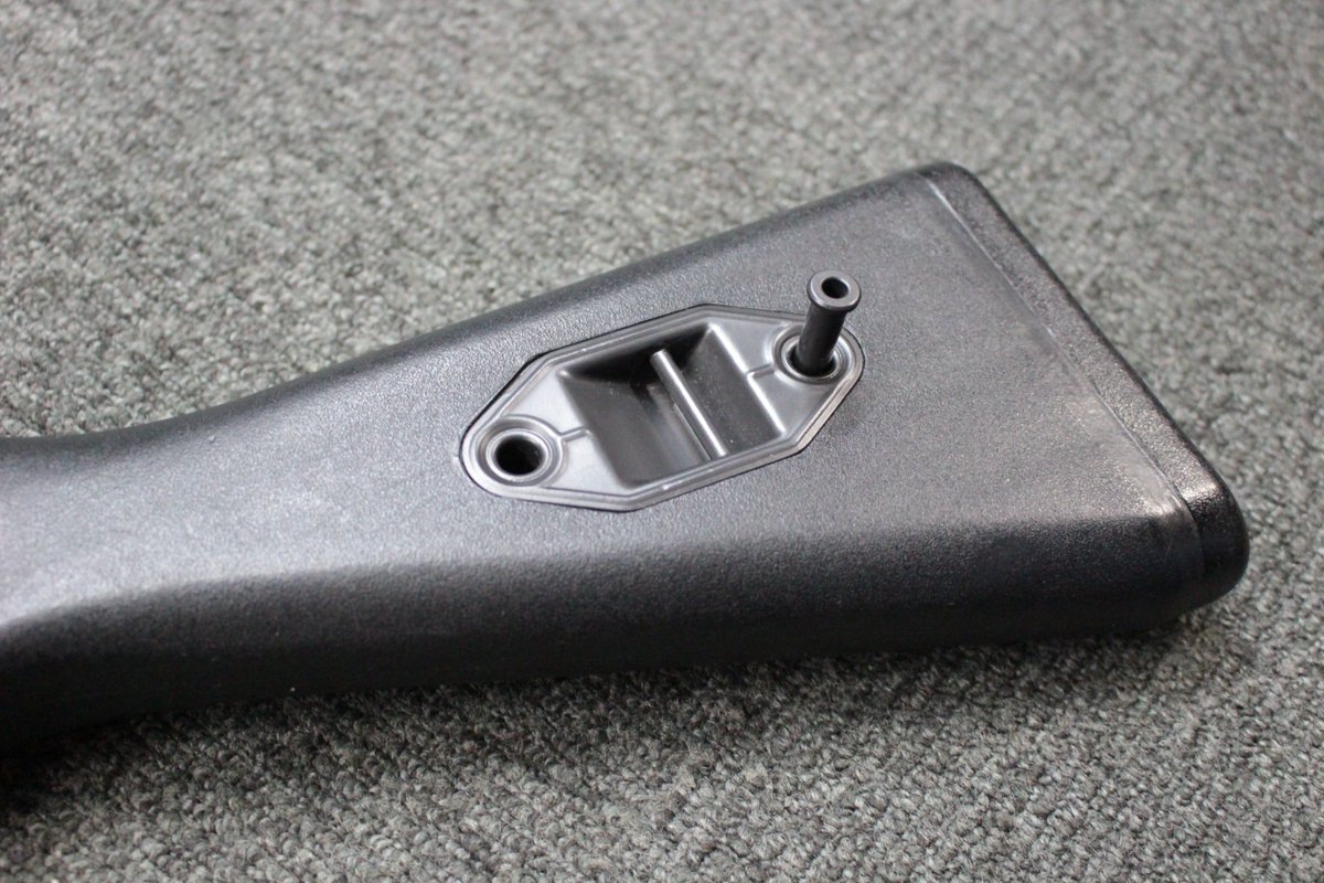 吠えるモデルガン (@49Dr9qfkp1227o7) / Posts / X