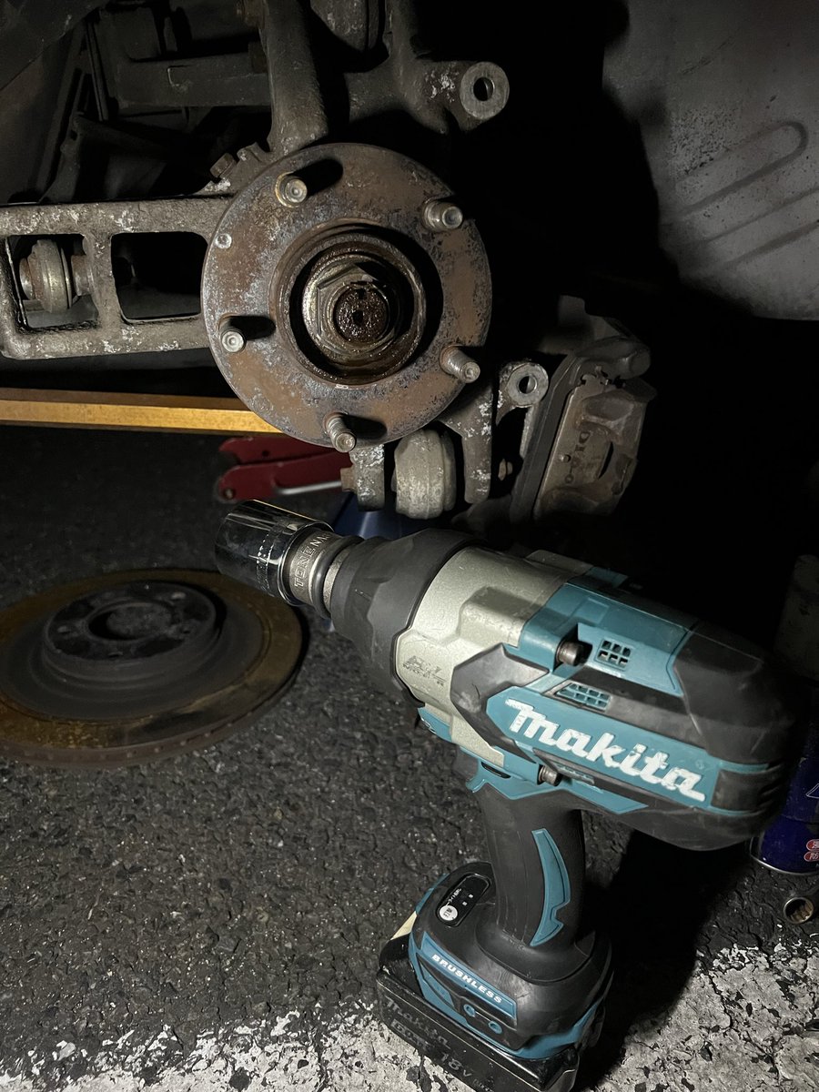 バラ売り️⭕️|9点（18点）+1点まとめ売り|ティル|エイステ|匿名配送 たいつゃん (@TAITUYAN911RS) / Posts / X