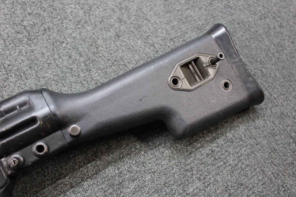 きんちゃんMk2 (@toshiokinawa777) / Posts / X