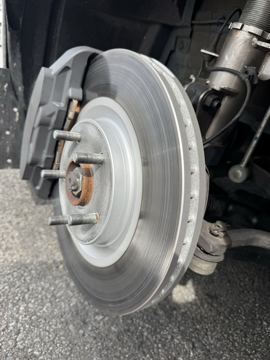 Y♢513 こーつん Y♢513 こーつん Dickies ツイルストレッチイージーパンツ メンズ