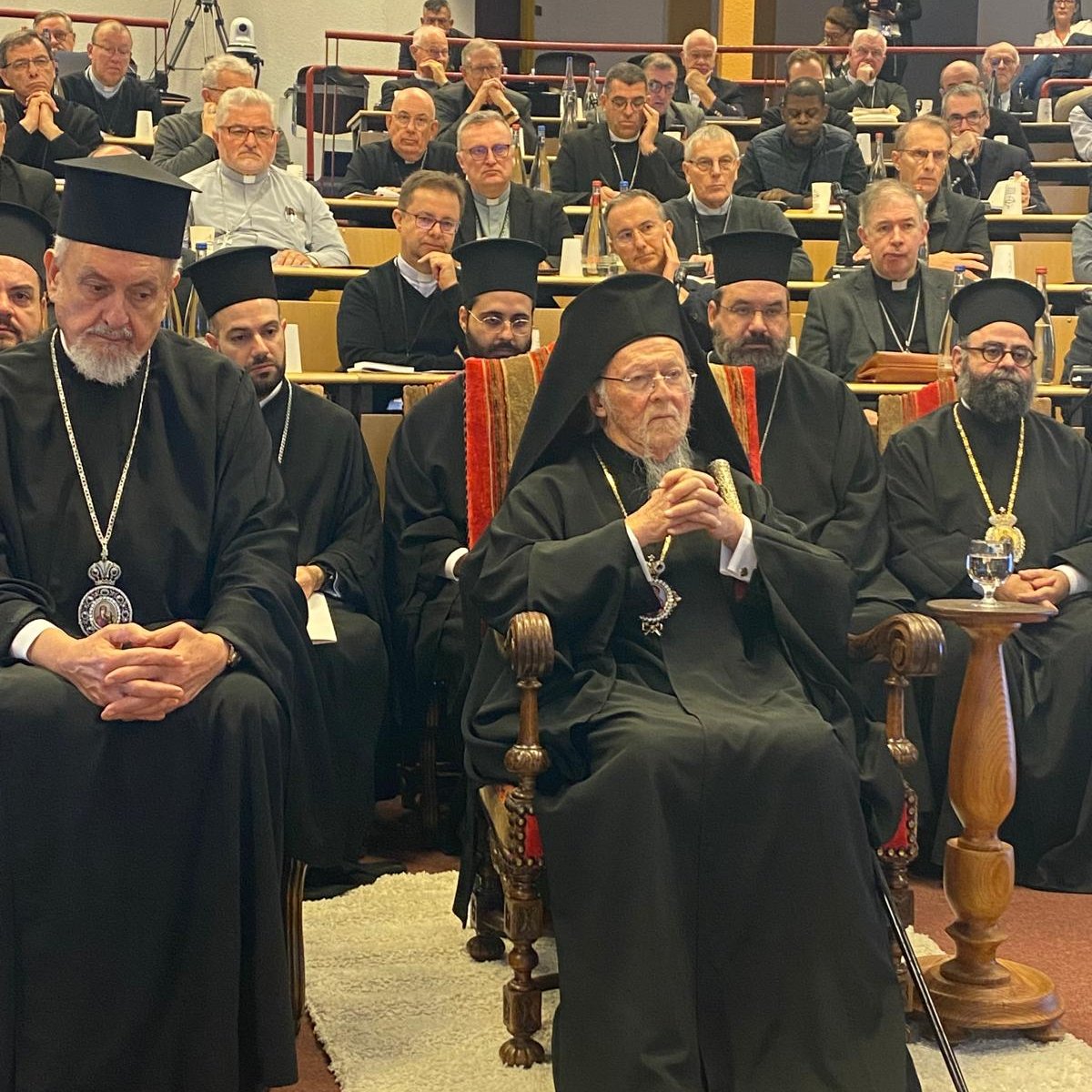 Christophe Le Sourt tweet media