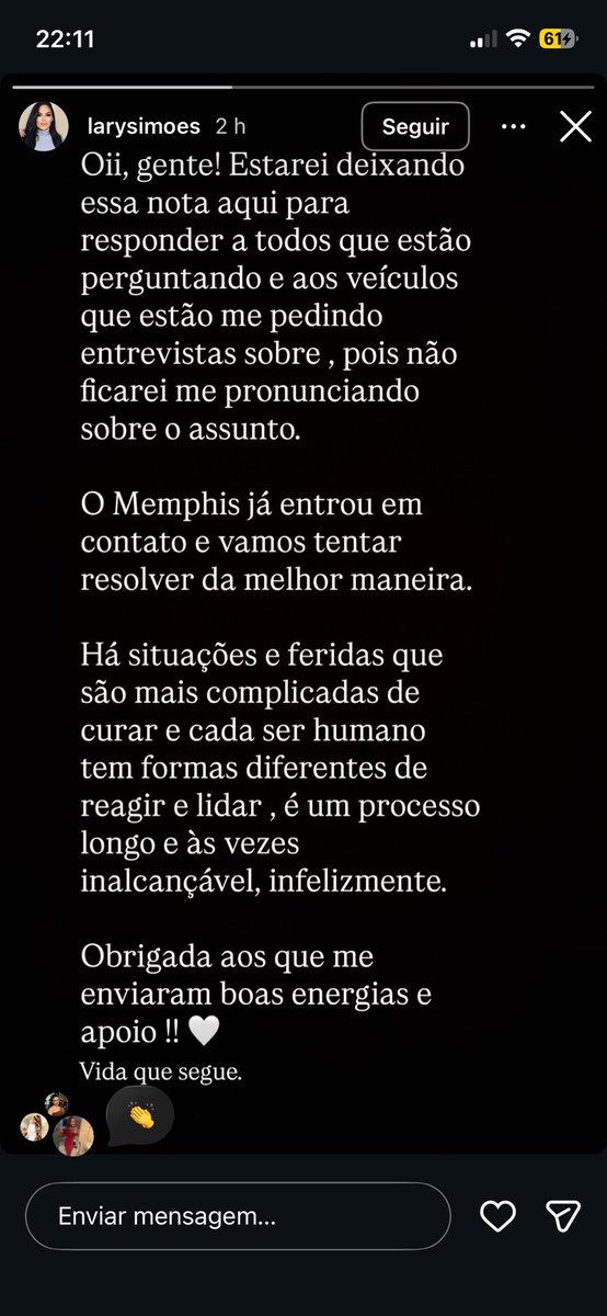 rdgarro's tweet image. 