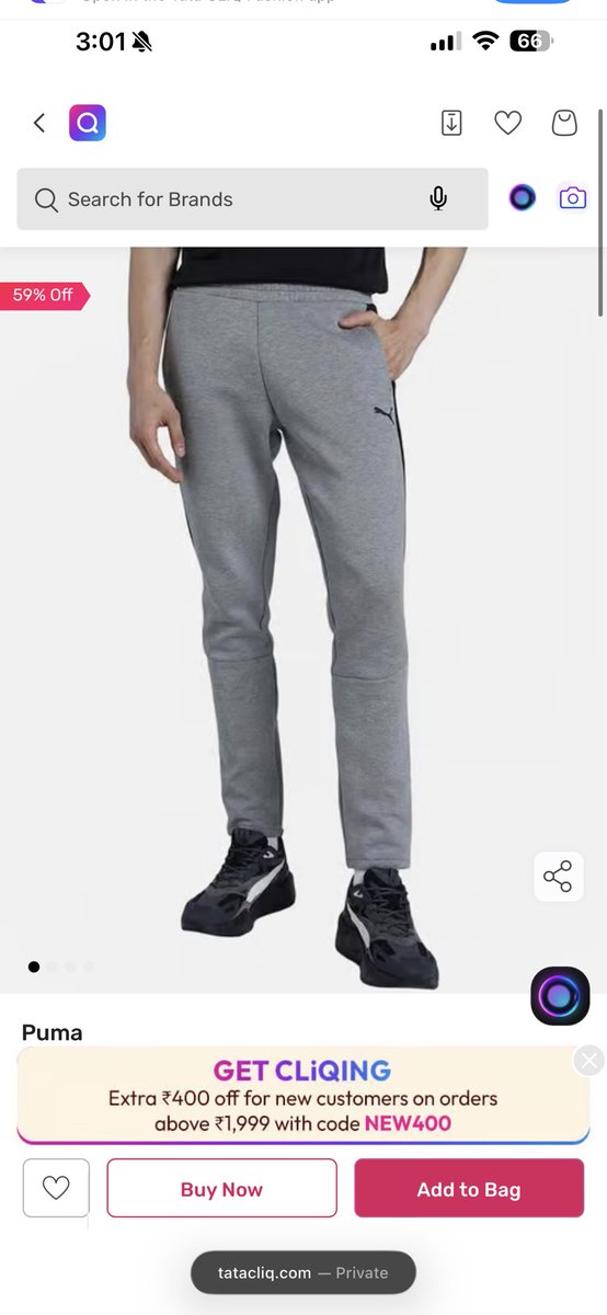 Ayush Grover tweet media