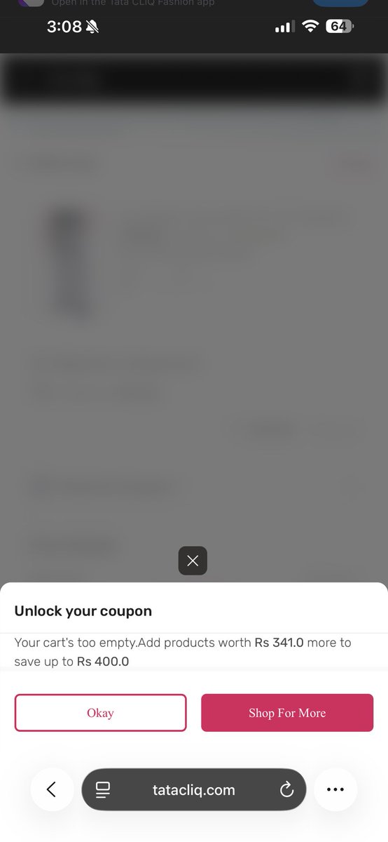 Ayush Grover tweet media