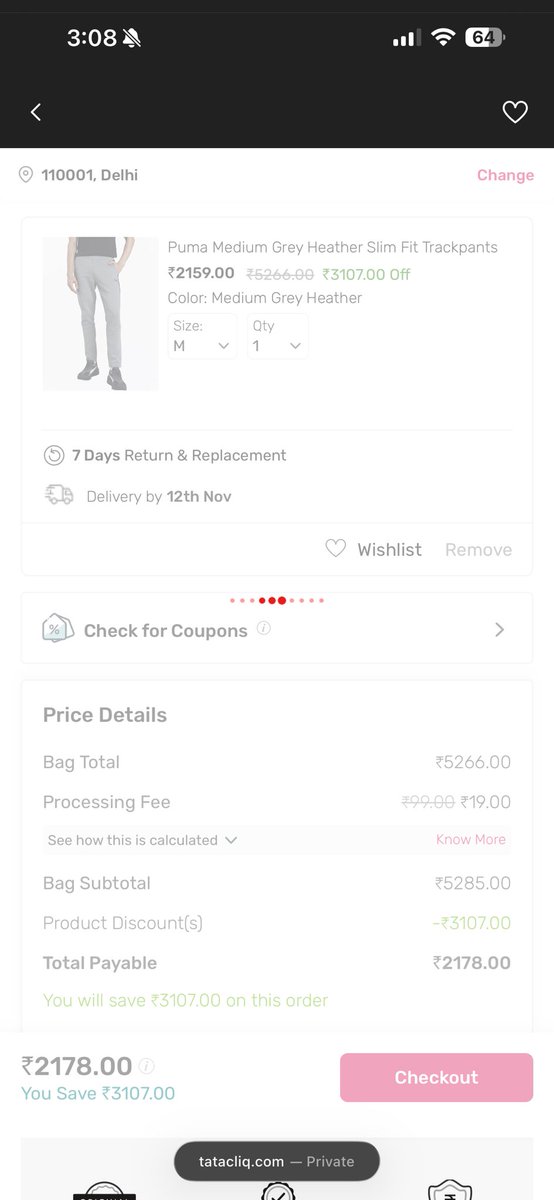 Ayush Grover tweet media