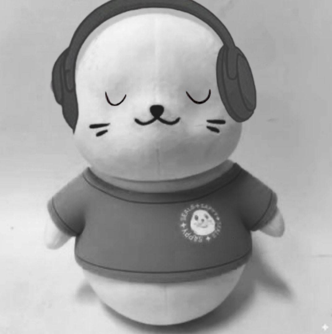 jd🛹🗯️💯 tweet media