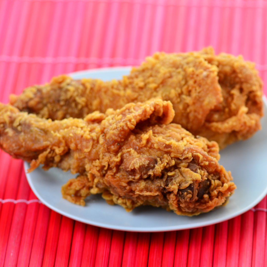 FastdineUk's tweet image. Fastdine Fried Chickens, Order Fried Chickens online at fastdine.co.uk/menu?s=just-ch… &amp;amp; enjoy 20% off order over £20. Use code FASTDINE20 at the checkout.

#ambervalley #fastdineripley #FastDine #KFC #mcdonalds #justeat #ubereats #trendingpost #burgers #burgerking #Ripley