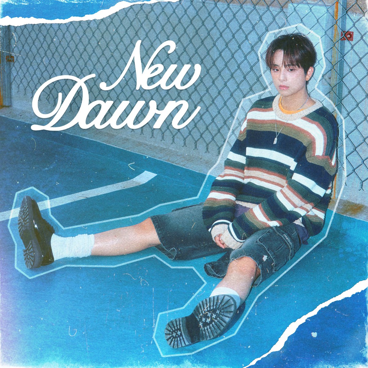 KIM SIHUN 1st EP [New Dawn] Release  

🎧 [New Dawn] Stream Now!  

▸ Spotify : open.spotify.com/album/0OouBtU... 
▸ Apple Music : music.apple.com/kr/album/new-d... 
▸ YT Music : music.youtube.com/playlist?lis... 
▸ Melon : melon.com/album/detail.h…... 
▸ Genie : genie.co.kr/detail/albumIn... 
▸
