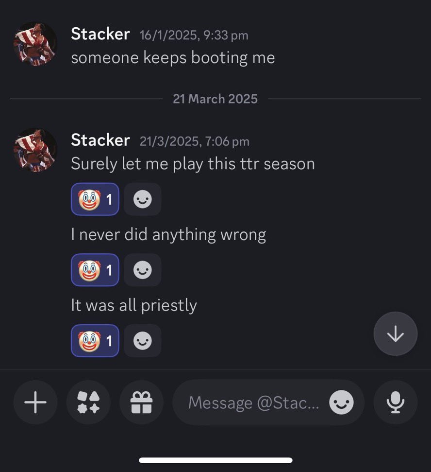 UceyG's tweet image. keep my name out ya mouth T32 dropkick, T1 &amp;amp; TTR On Top Baby !