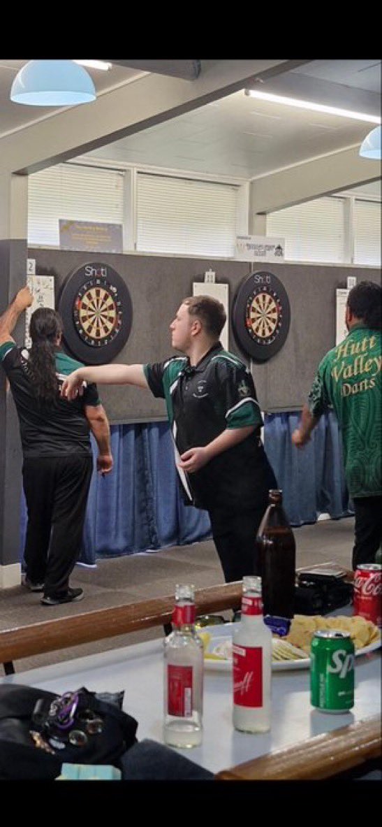 UceyG's tweet image. keep my name out ya mouth T32 dropkick, T1 &amp;amp; TTR On Top Baby !