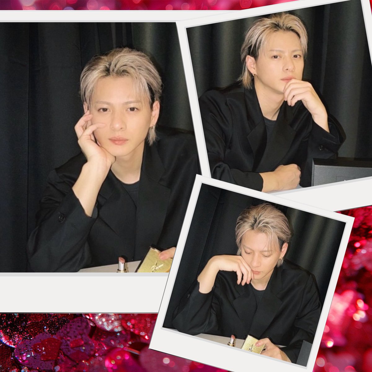 はなちゃん🌸 (@fuwahana) / Posts / X