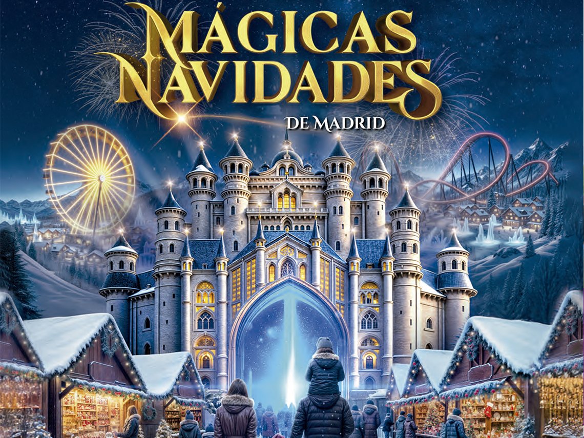 Foto cedida por Ayuntamiento de Torrejón