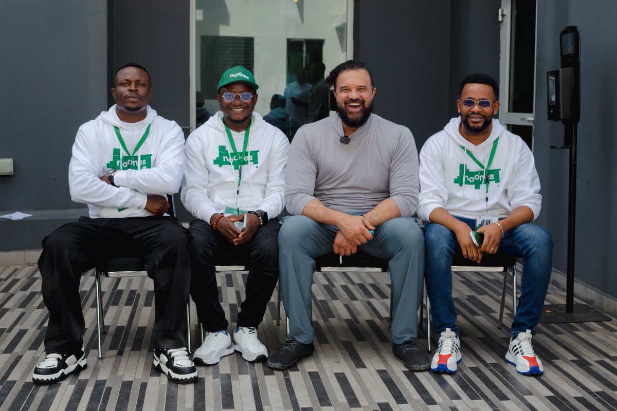 Bright Jedo tweet media