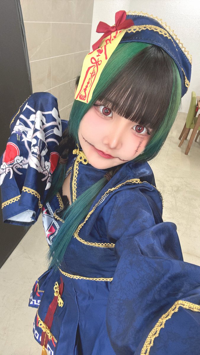 AYUMI♥ページ パイナップルクラブ AYUMI on X