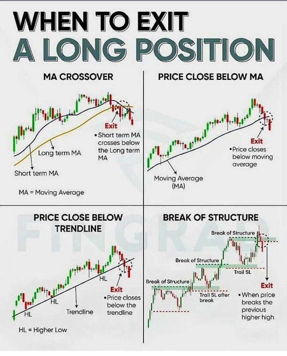 SJosephBurns's tweet image. 