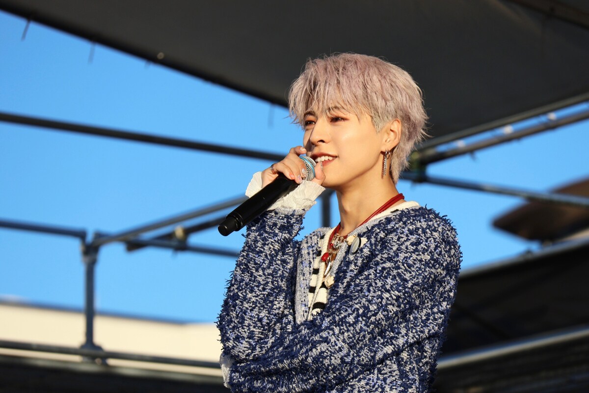 神戸のもち🍫📻 (@20210116mo) / Posts / X