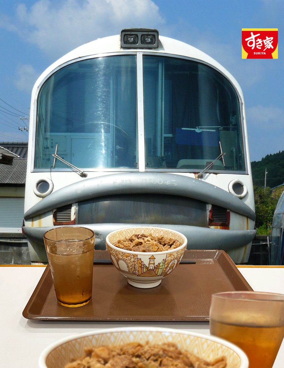 まーくん (@mrkn_momomako) / Posts / X