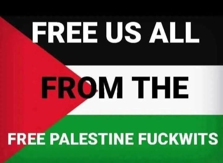 GAWA201's tweet image. 