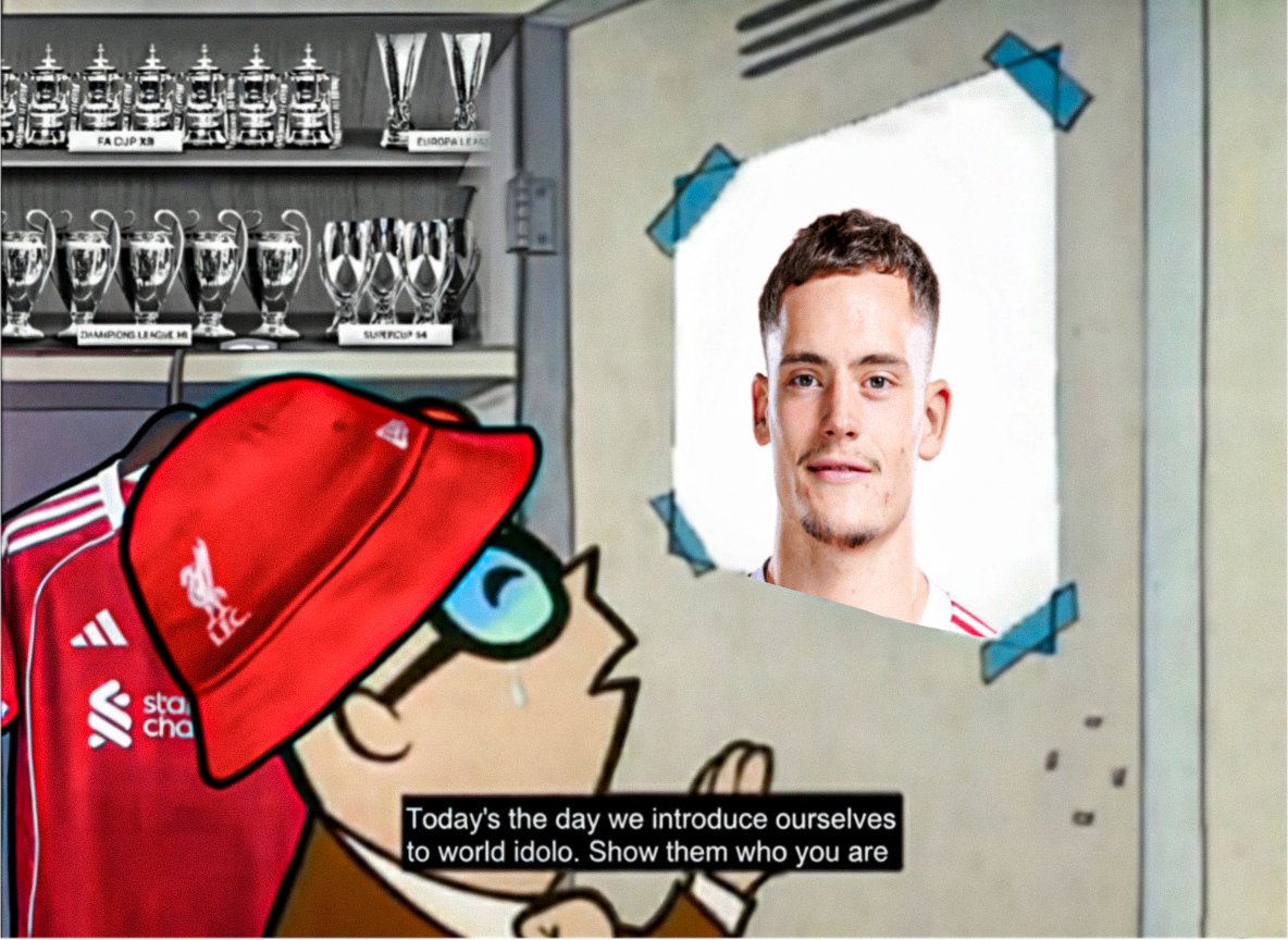 𝗦𝗮𝗺☆ (@lfc_sam__) on Twitter photo 