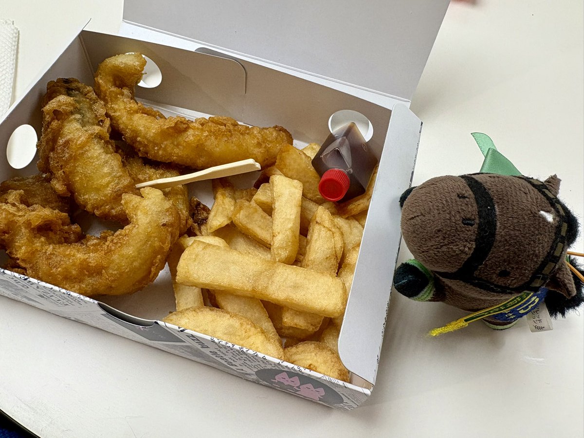 ぽち@新刊通販してます on X