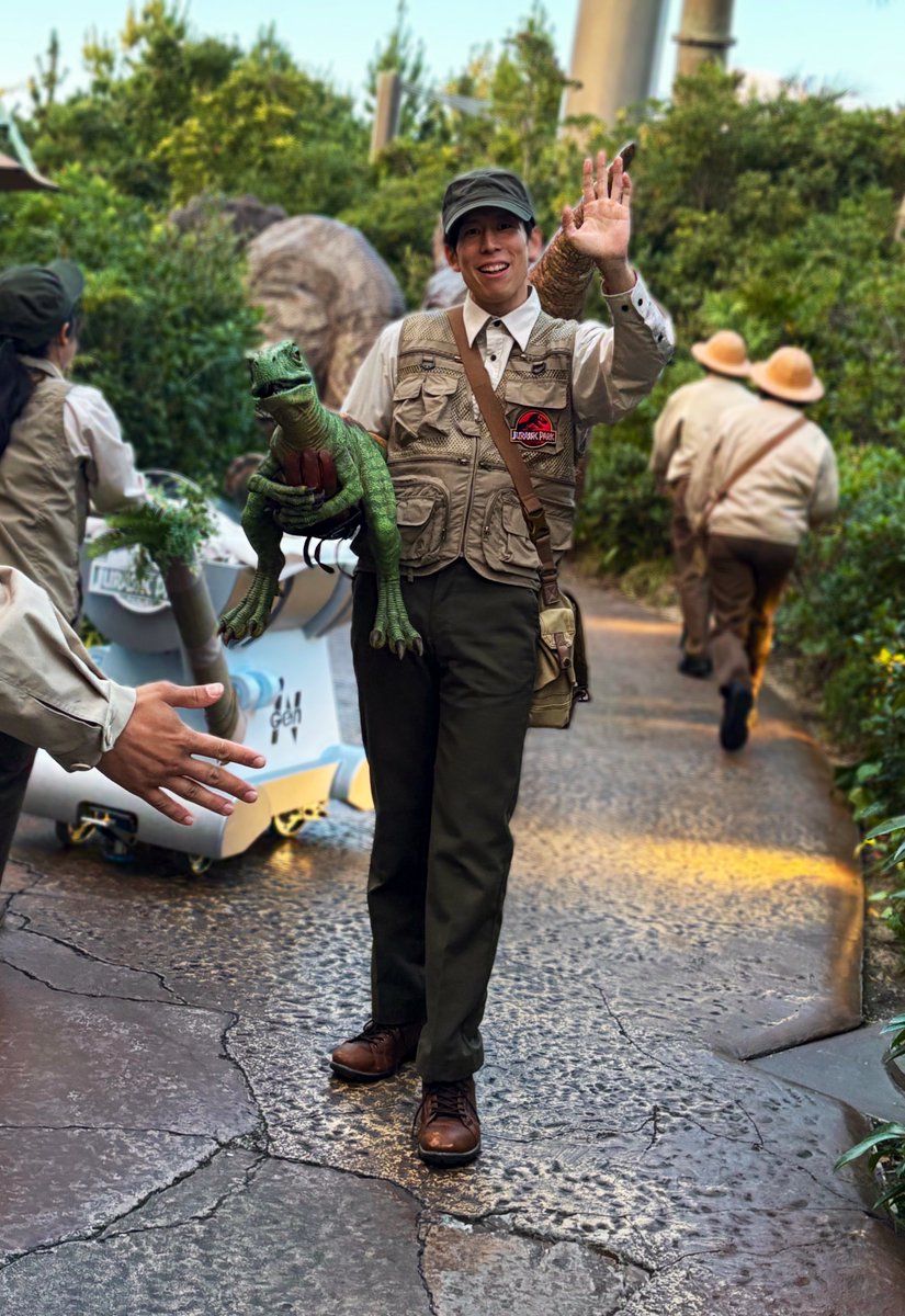 シナリー　みかっくりん様 しーたりか on X