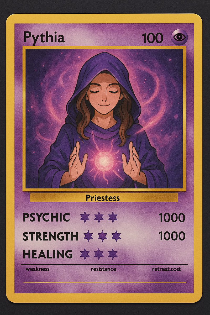 red candles hit and suddenly everyone’s a philosopher of “market cycles.” no bro, ur just broke and coping. tech still slaps.