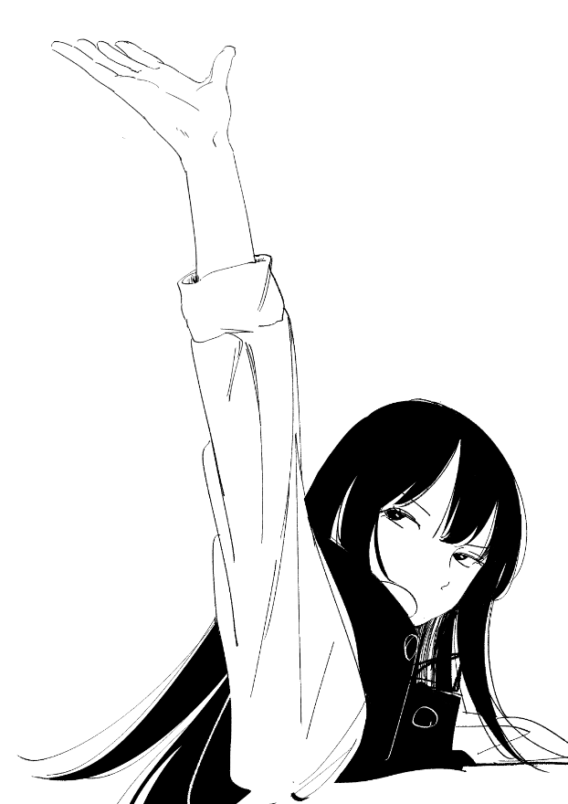 ESTYさんは原稿をしてください。 (@ESTY99087588) / Posts / X