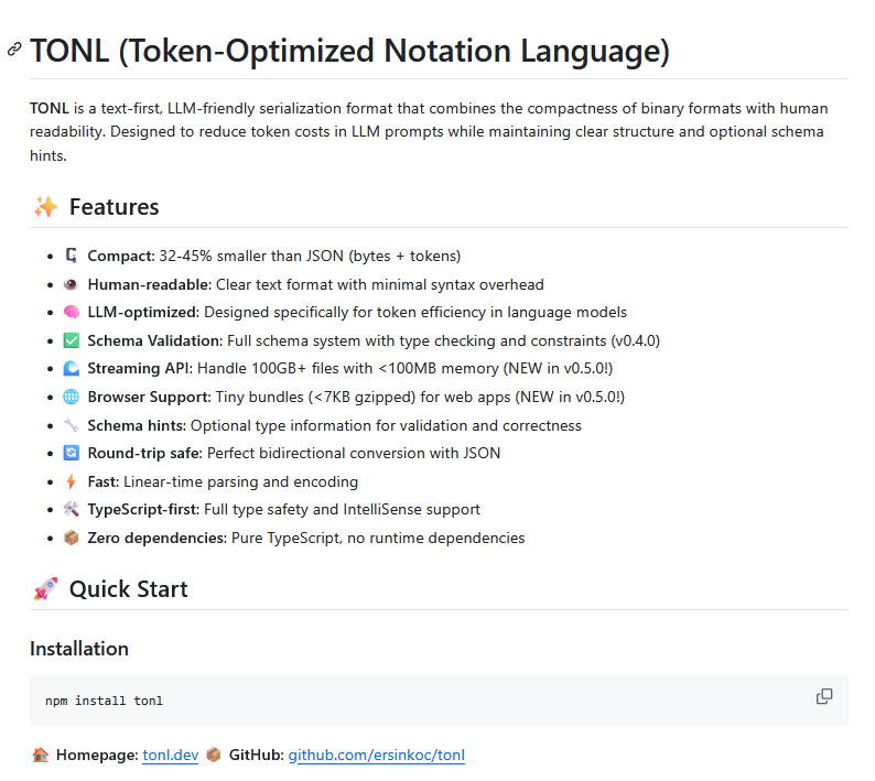 Ersin KOÇ tweet media