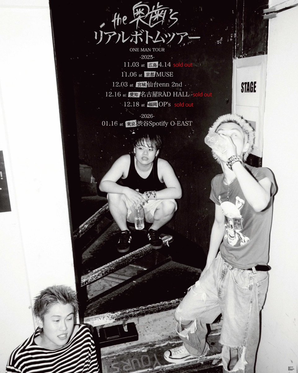 the奥歯's フルセット LEGO® IDEAS OFFICIAL JAWS® SET | ACADEMY MUSEUM STORE – Academy