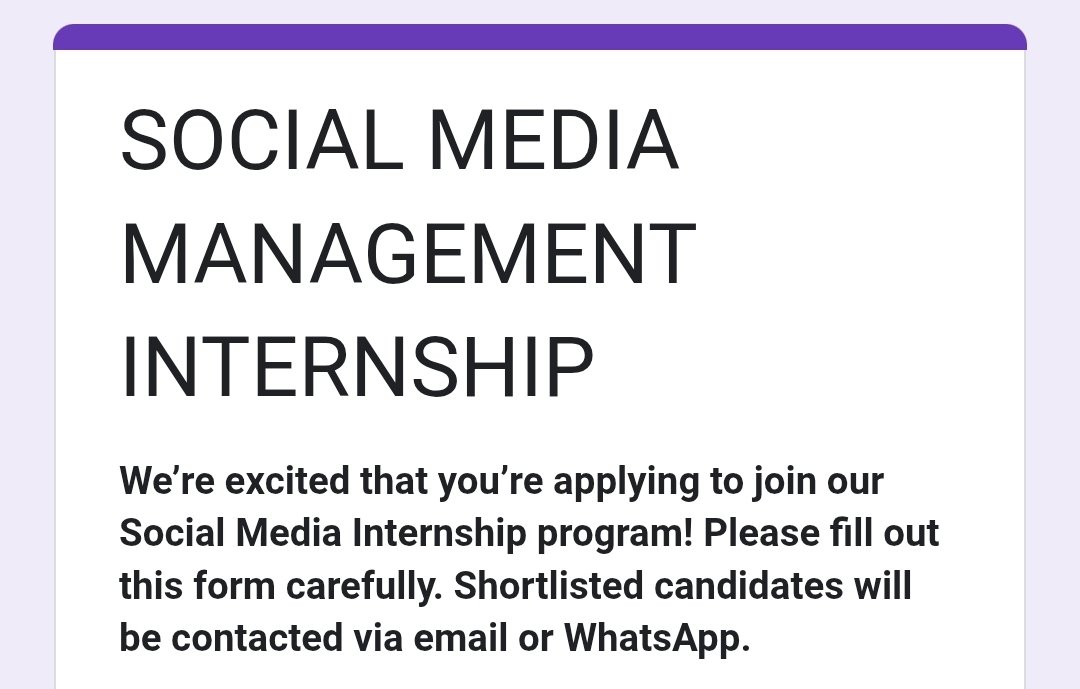 ltblatwloyinade's tweet image. What are you doing today? 

1. Fully Funded International Training and Certificate Programs 2025 (Remote &amp;amp; hybrid)

2. Social Media Interns needed

Apply
whatsapp.com/channel/0029Va…

#FullyFunded #TrainingPrograms #RemoteLearning #Scholarships2025