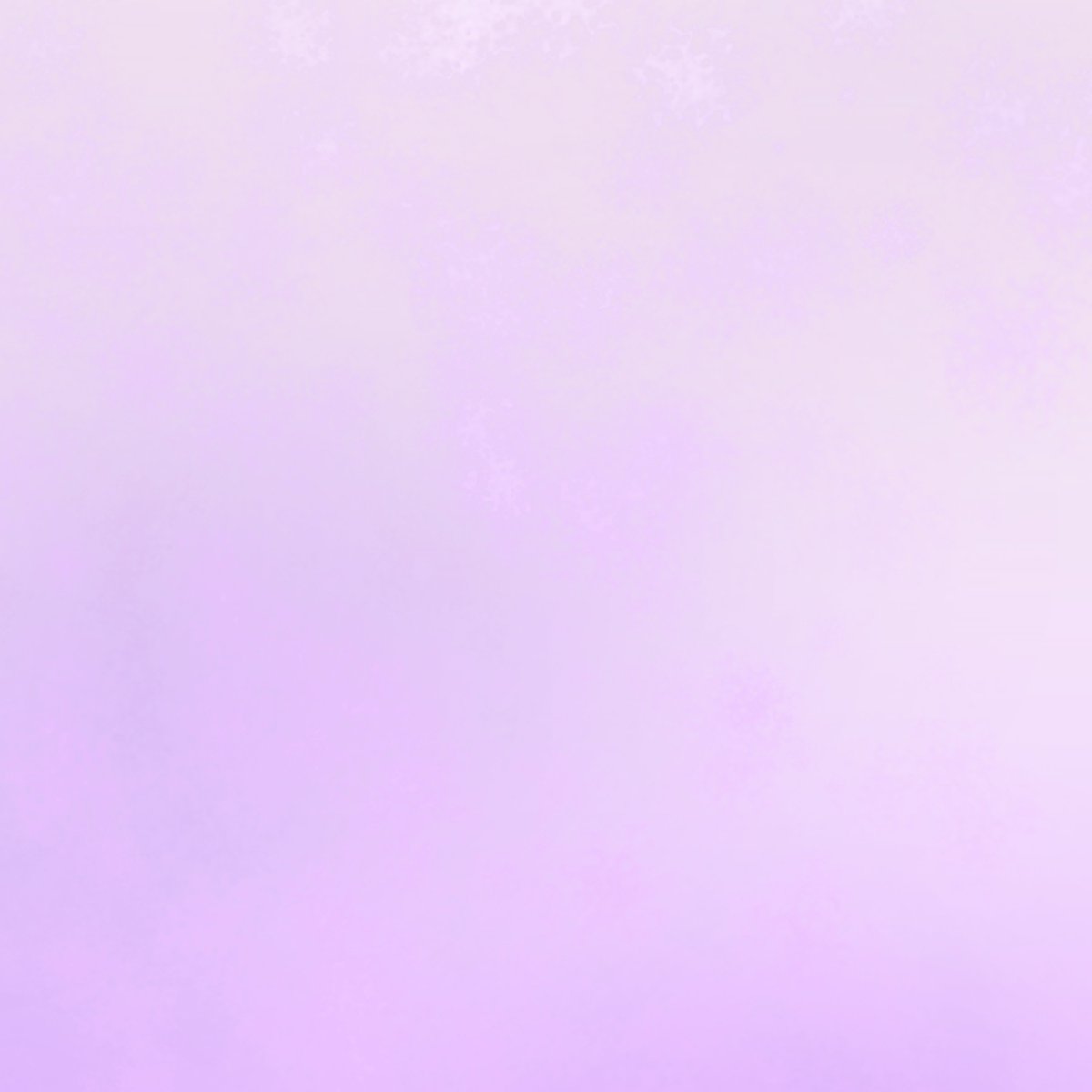 𝑹𝑼𝑲𝑨🍭💚 (@rukaaa4444) / Posts / X