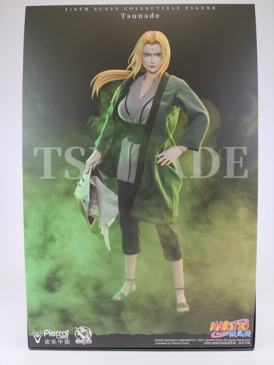 듀난협회 デュナン tweet media