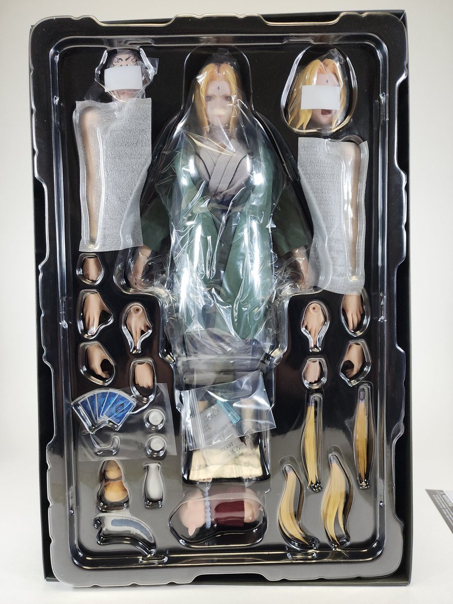 듀난협회 デュナン tweet media