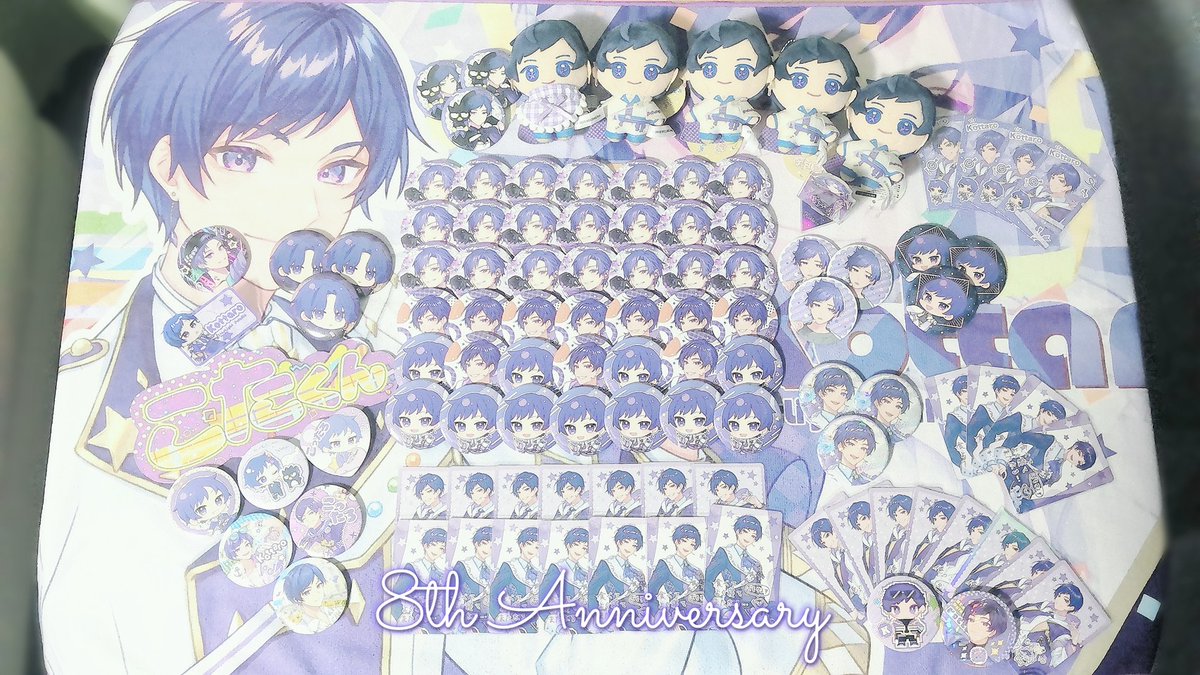 𝑹𝑼𝑲𝑨🍭💚 (@rukaaa4444) / Posts / X