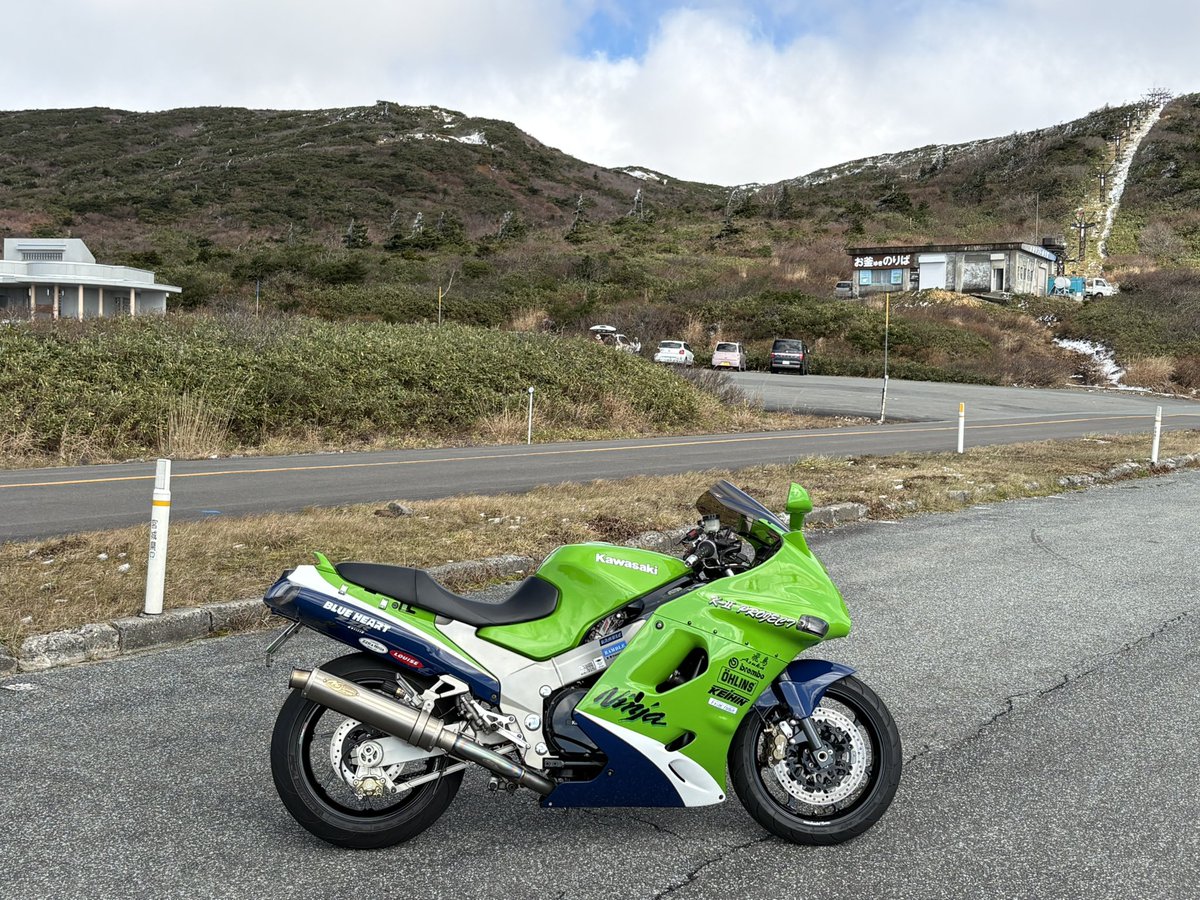 アネモネ あんちゃん on X