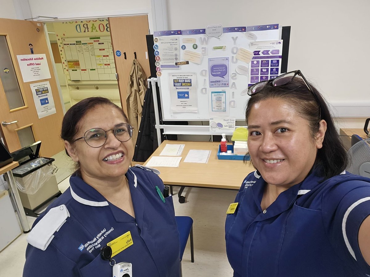 Balbinder Mattu tweet media