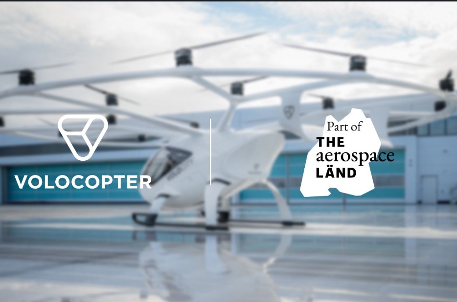 Volocopter targets 2026 for EASA certification – commercial operations in 2027 urbanairmobilitynews.com/air-taxis/volo…
