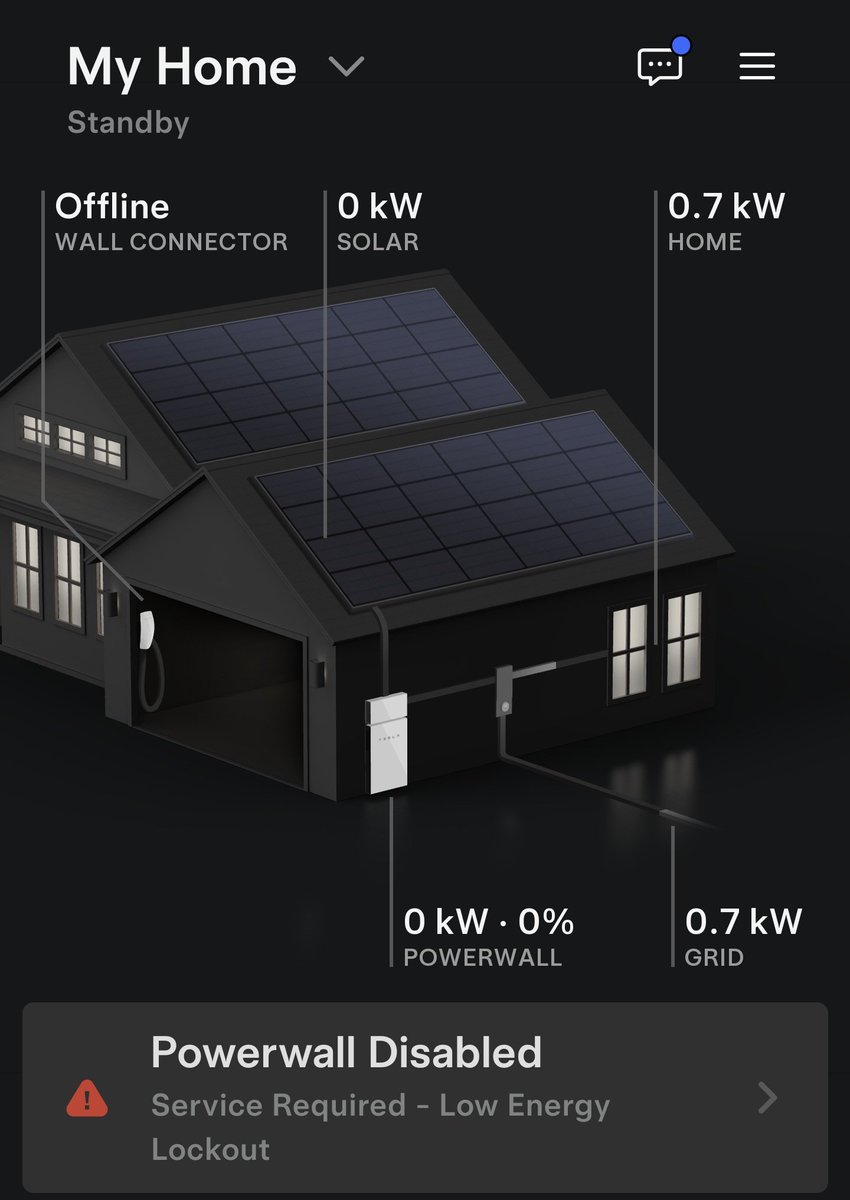 Fabian Waintal tweet media