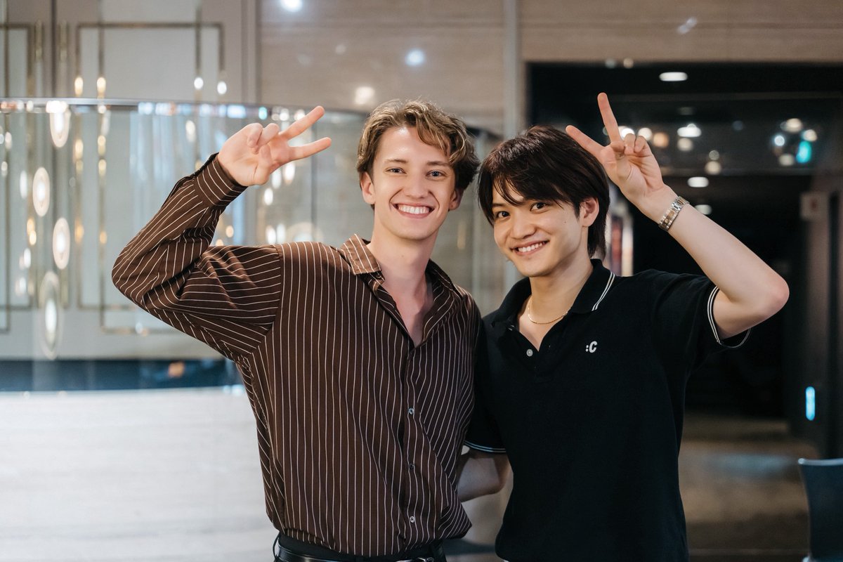 りり🌸 (@riririn0319) / Posts / X