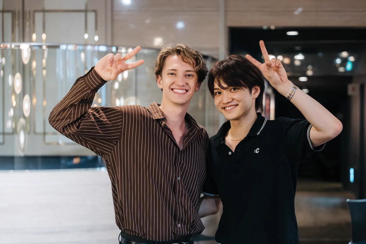 三浦宏規 on X: 