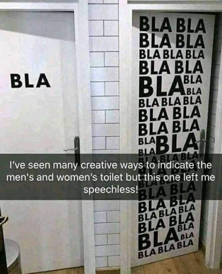 Трро досадно ми е сабајлево