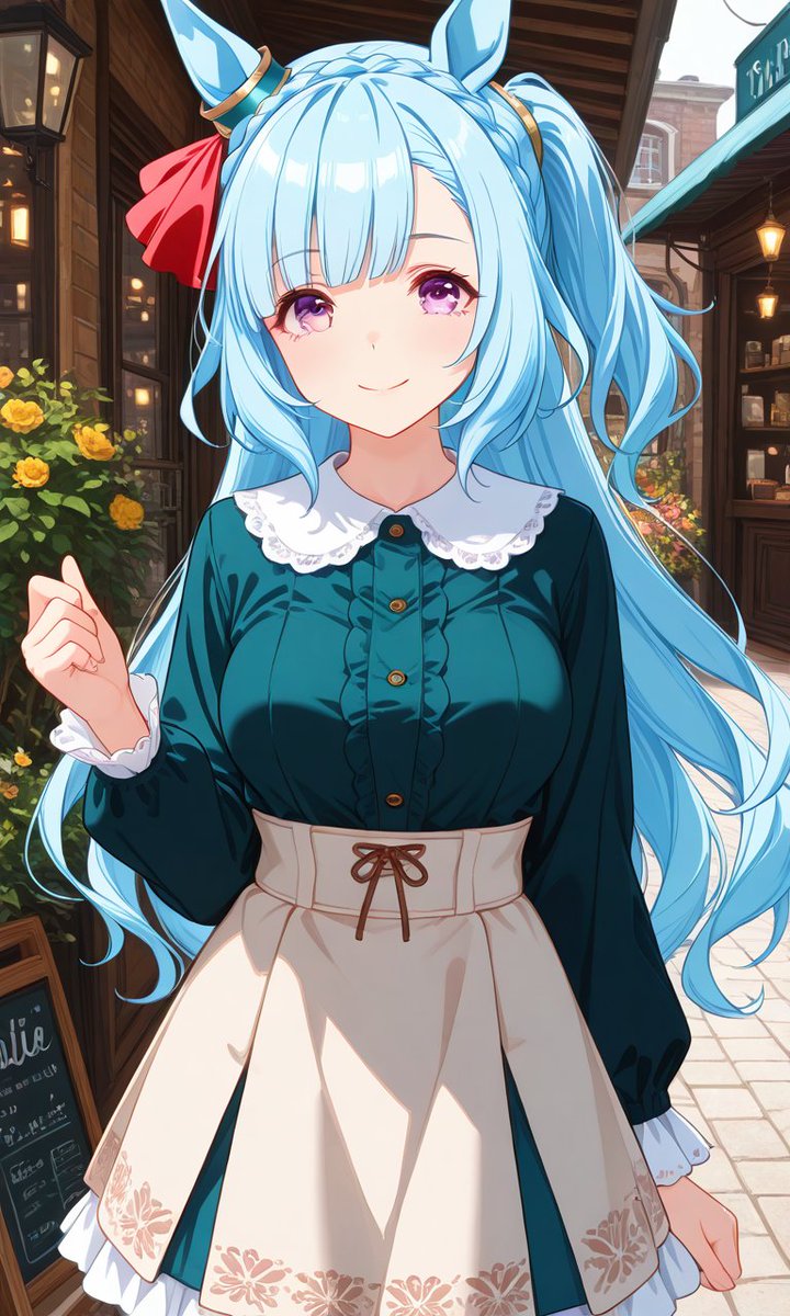 48K (@480Z) / Posts / X