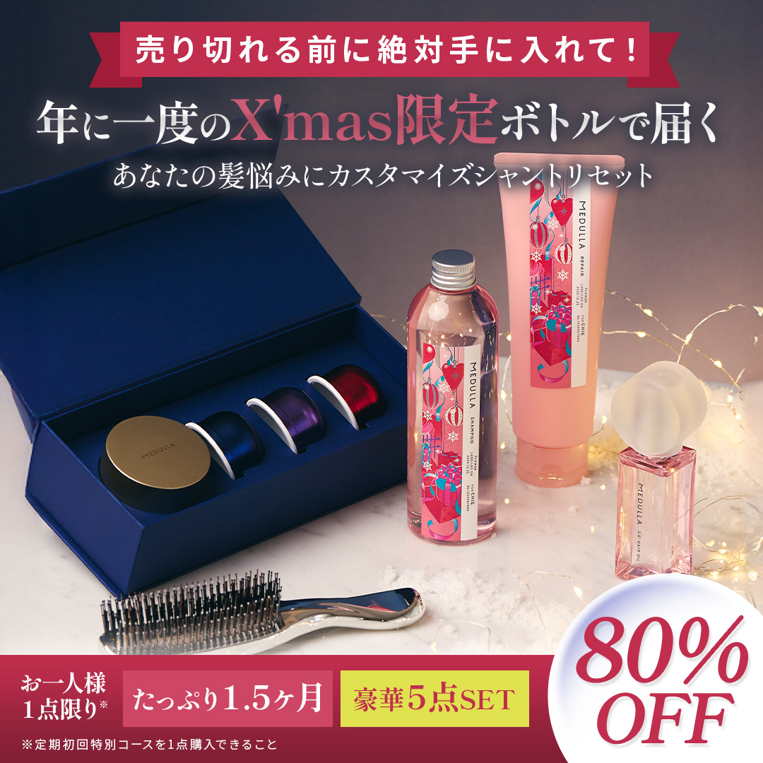 思った以上に高かったwww