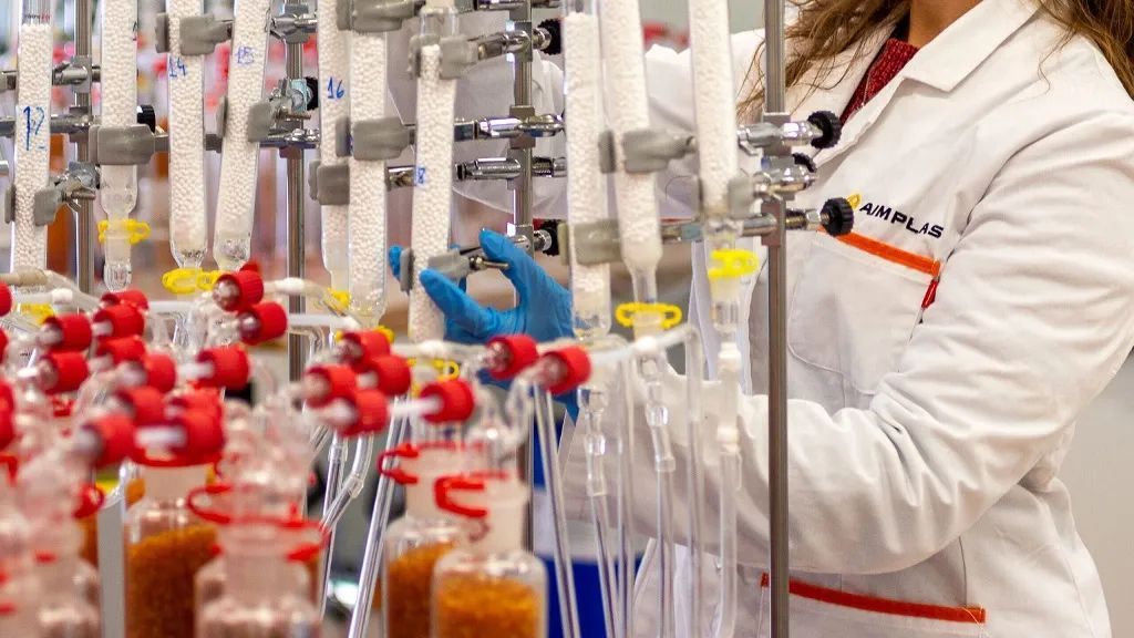 RenewableCNews's tweet image. AIMPLAS continues to expand the scope of its accredited biodegradation and compostability testing with new recognitions from DIN CERTCO and BPI renewable-carbon.eu/news/?p=169829 #biodegradability #certification #circulareconomy #compostability #ecolabel #RenewableCarbon