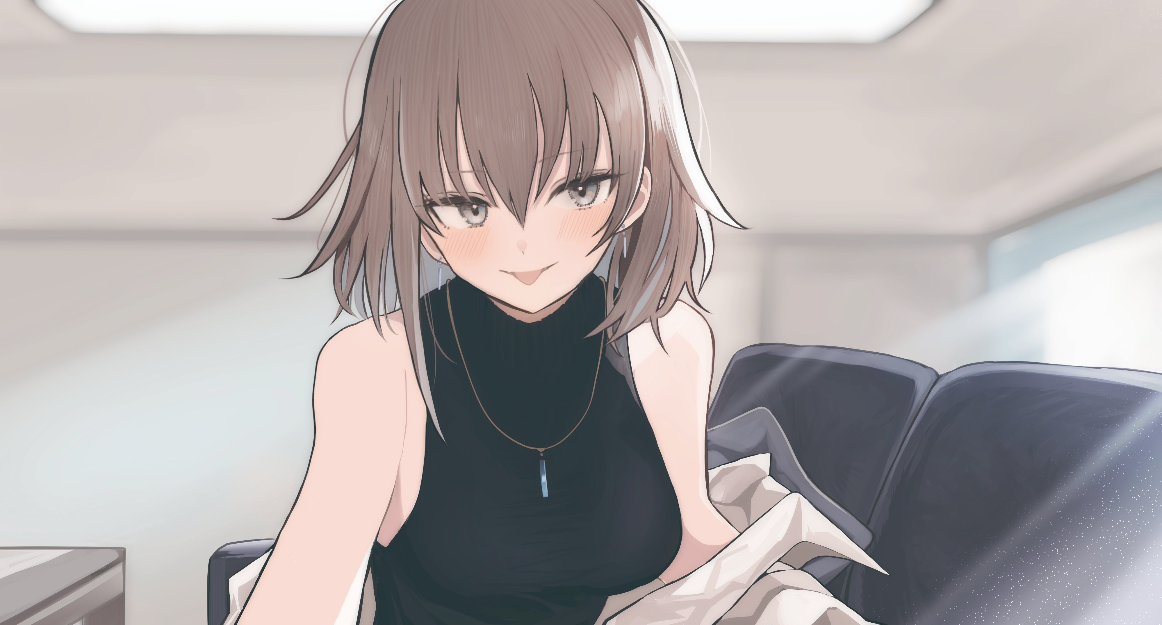 まとめ売りになります⭐︎ リクエスト品 11/3予定 ZXまとめて取引ok様 リクエスト 3点