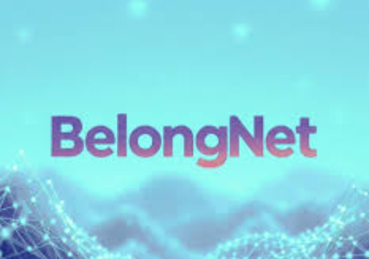 ChudheryMawia's tweet photo. Imagine missing the next big thing because you didn’t zap once 😭
Don’t overthink it. Just start small, stay active, and let @belongnet do the rest.
Momentum loves participation. ⚡ #BelongNet https://t.co/7VJoc19Vix