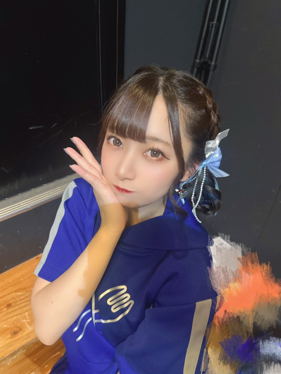 うちゃん 15 Miles From New: A Pristine 1979 Datsun 280ZXR